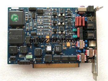 

RDSP-M6 VEN117 NO.1A9USA-75391-VM-E