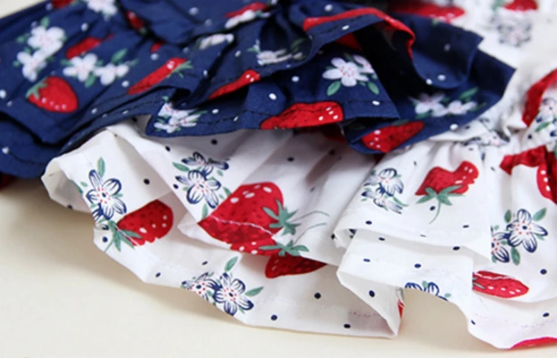 summer dog dresses (2)