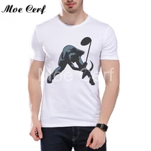The Clash Band Creative Notes T-shirt London Calling music t Shirts Punk Style Rock Short Sleeve O-Neck Tee Hipster Tees L12-26