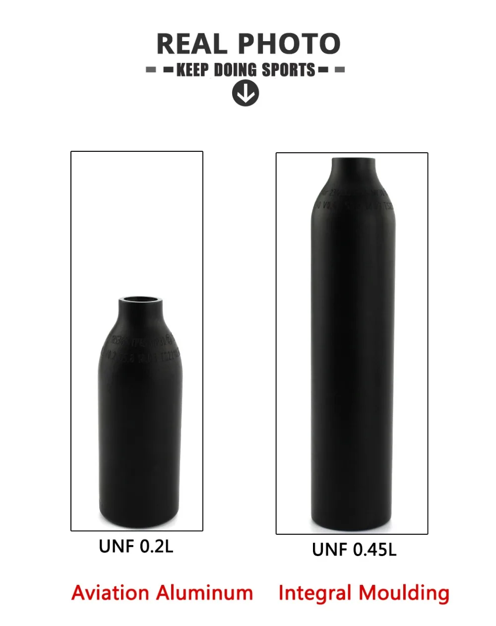 UTKR-2_02