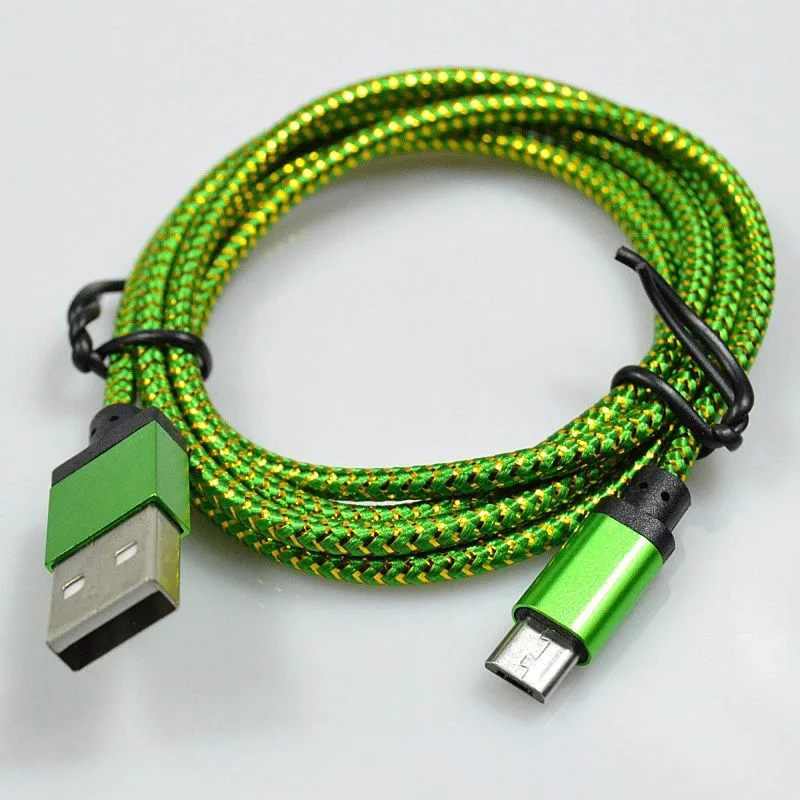 fast charging cable 04