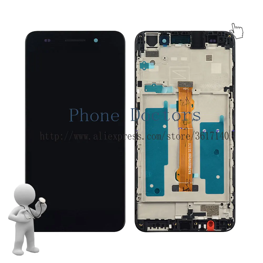 hua-honor5A-fass-bk