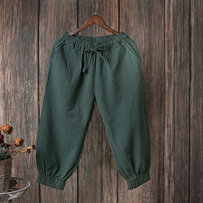 C155-1_pants