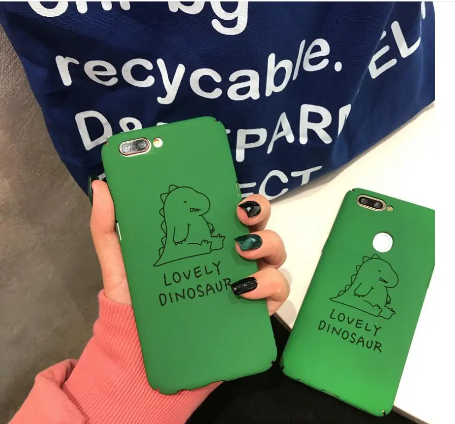 QQ20181120231332