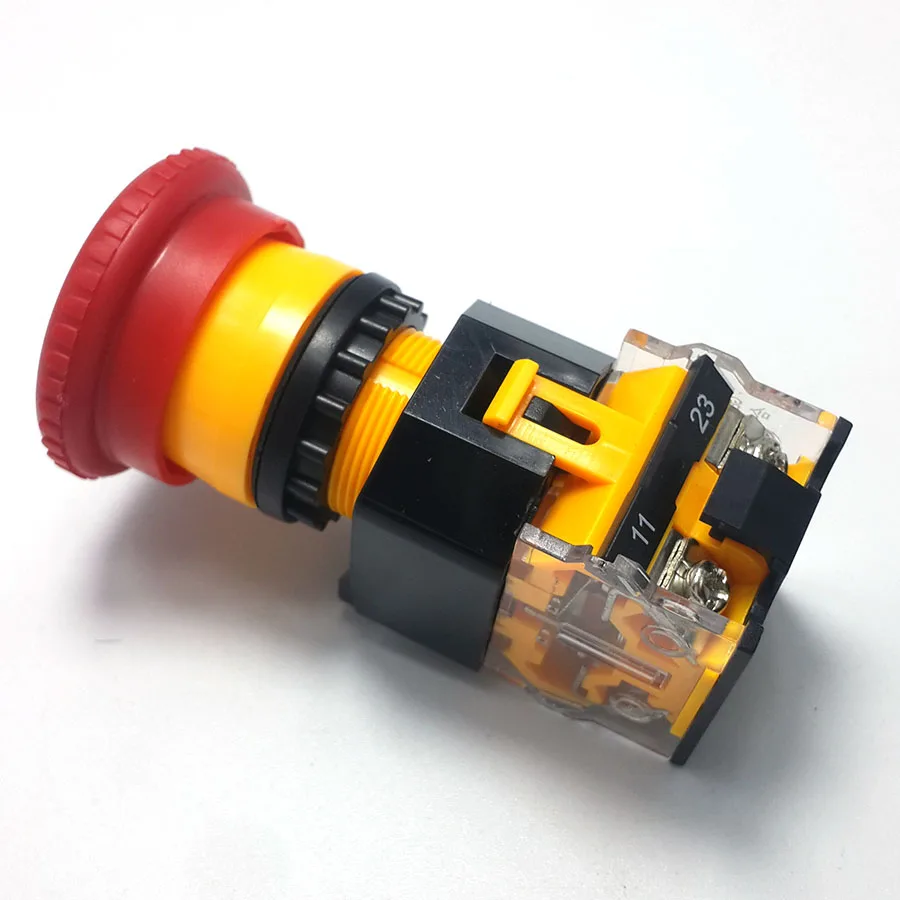 22 мм переключатель аварийной остановки грибной переключатель|switch knob|switch switchswitch