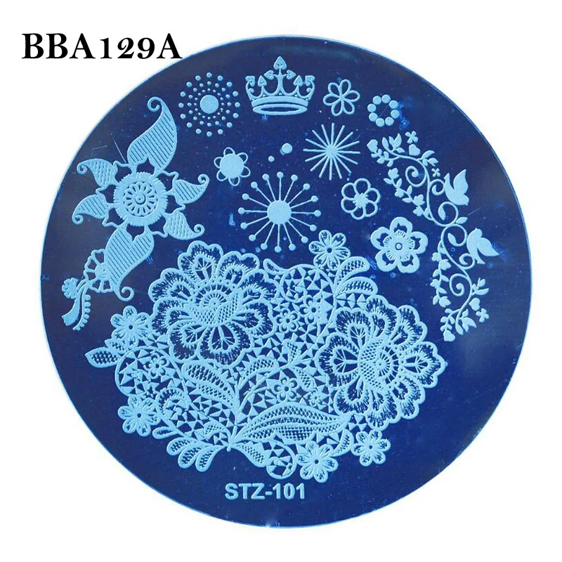 BBA129A