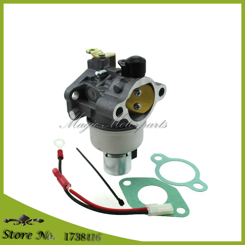Карбюратор для KOHLER Carb 42 853 03-S CV14-14108 CV15-41509 CV16-43515