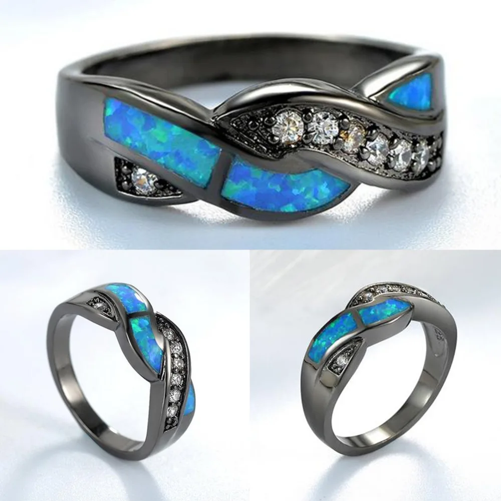 JRB0007M_1