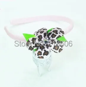 Five-petaled Flowers Headband.jpg