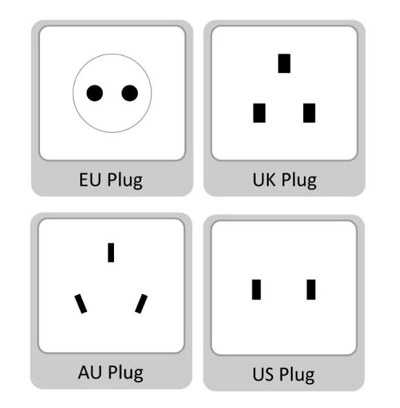 plug-1