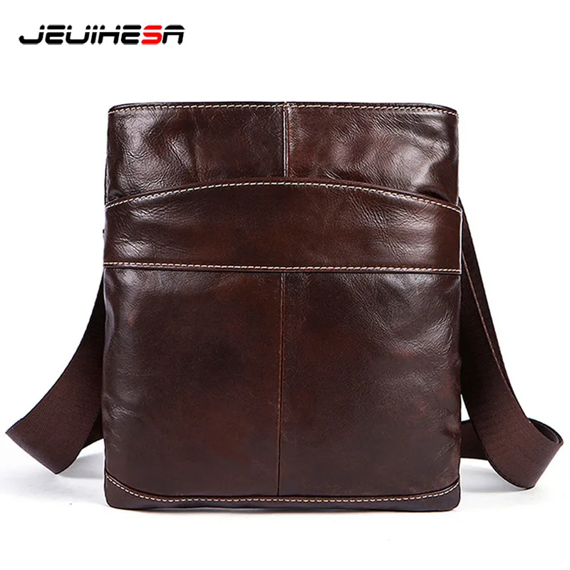 mens designer man bag sale