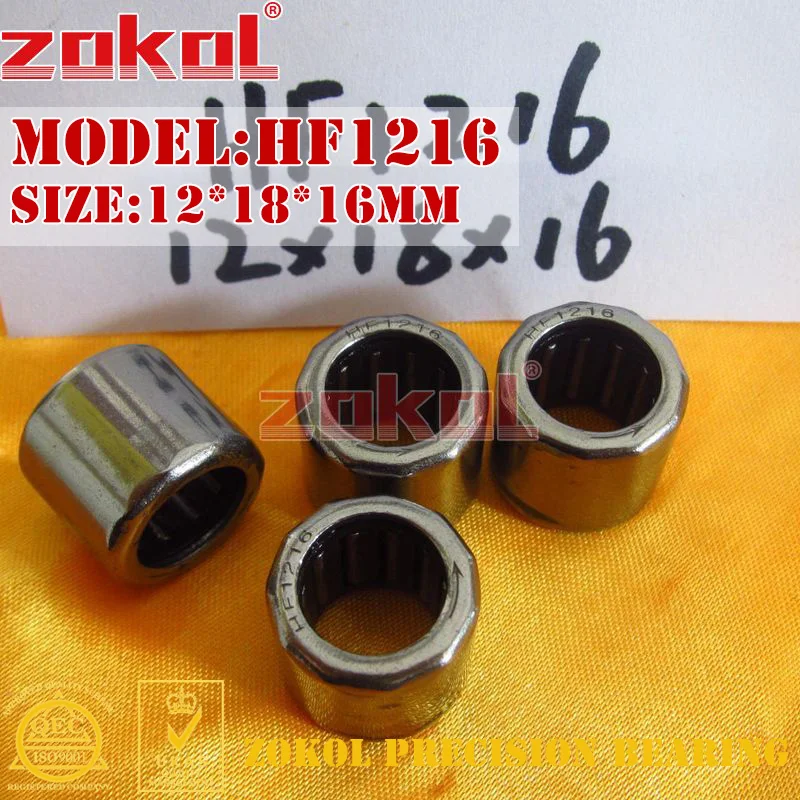 Подшипник hf 1216