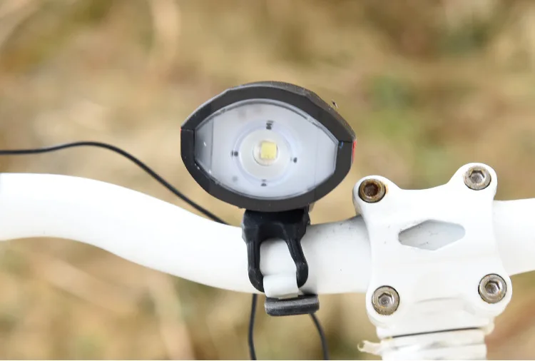 Discount Usb Rechargeable Bike Light Front Handlebar Cycling Led Battery Flashlight With Bell Luces Headlight Bicycle Accessories T6 12 Discount Usb Rechargeable Bike Light Front Handlebar Cycling Led Battery Flashlight With Bell Luces Headlight Bicycle Accessories T6 12