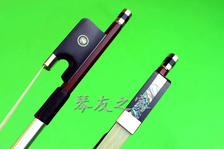 

Cello bow quality cello bow cello advanced Brazil-wood material