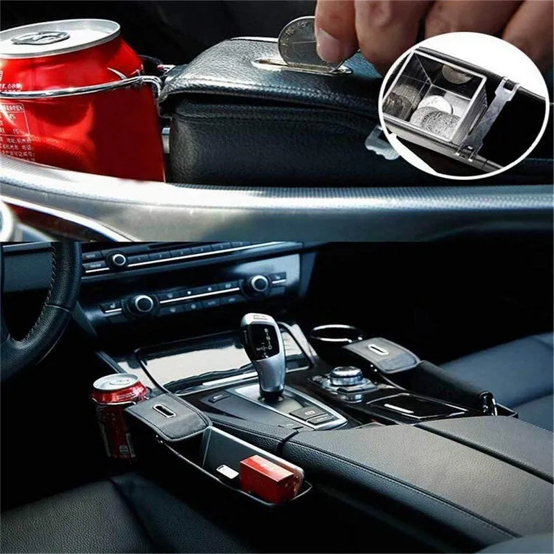 Car Storage Box (5)