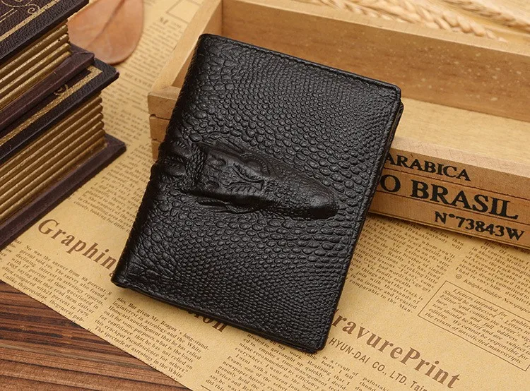 2187798981_746058693