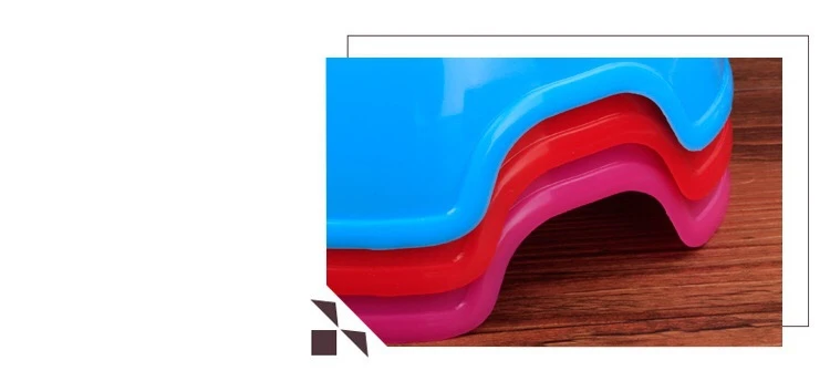_20190420220807
