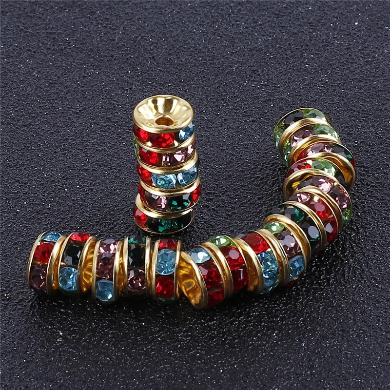 BJA066 (16)_