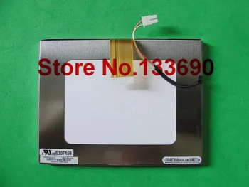

5" PA050XSG(LF) DGL-A050CF-G PA050XS1N3(NP) PA050XS1(LF) Original LCD Display Panel For Car Navigation By PVI