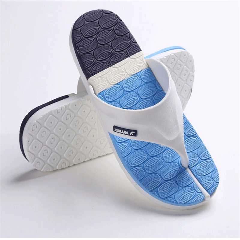 personalized flip flops wholesale