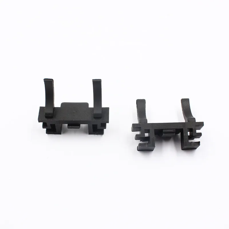 LED Bulb Base Clip Retainer Adapter Holder Sockets05