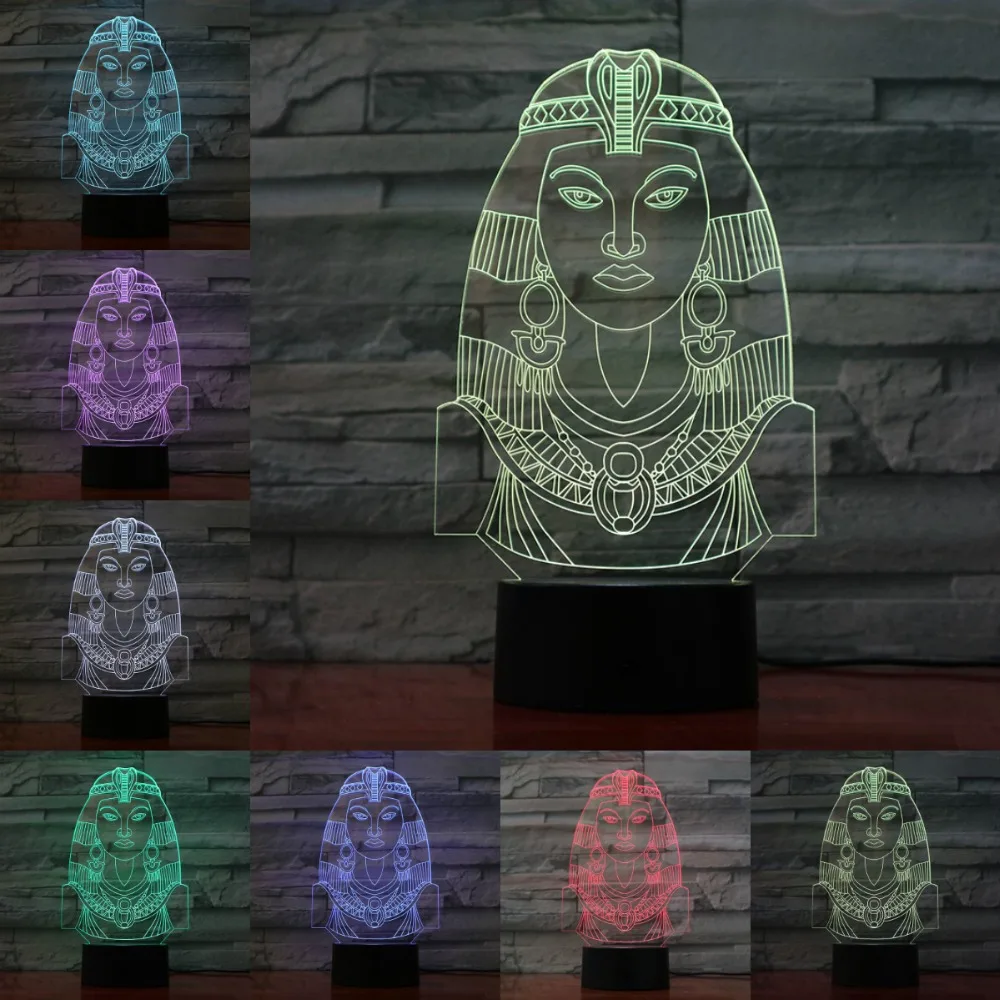 Egyptian Pharaoh.jpg