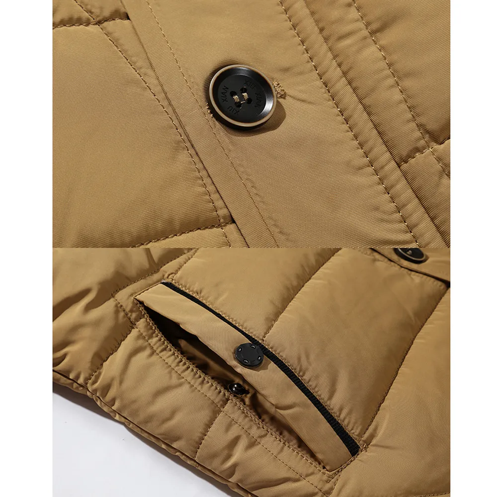 YSZ70914497_20170918110720558