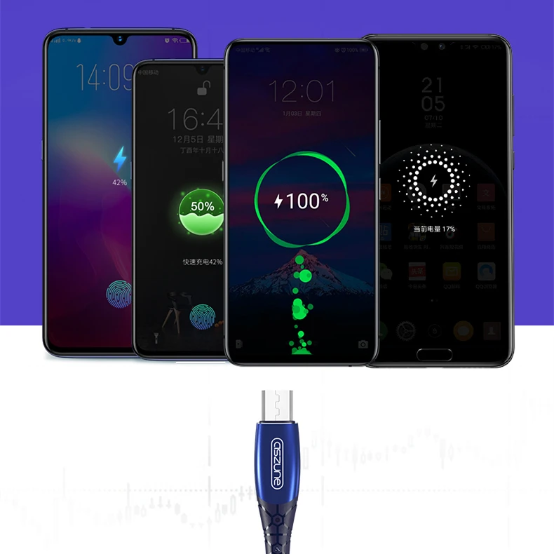 01 ting FL 4 Pin IDE разветвитель питания 1 Stecker Auf 2 Weibliche ATA/SATA Блок Kabel Y сплиттер festplatte Netztei