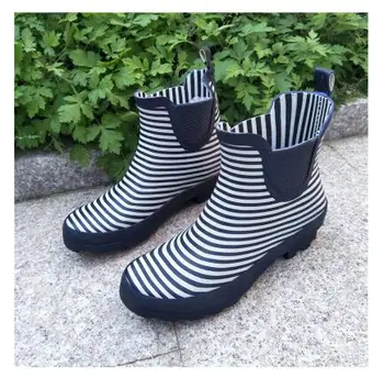 

Free shipping 2018 Children's shoes summer Boys rubber shoes Children's Rain boots Baby Boys shoes Children boot Boy shoes 10