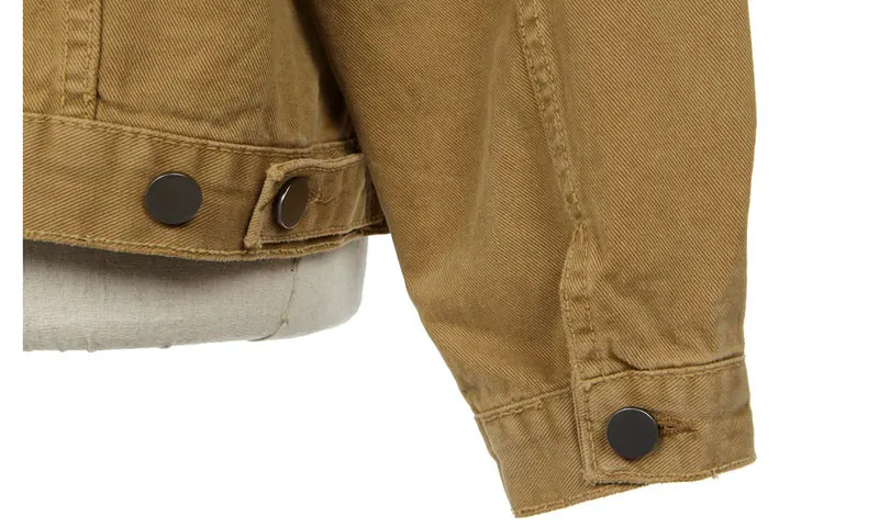 coat-01-yellowdetail (9)