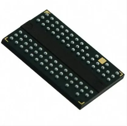 Новая Оригинальная K4T1G164QG-BCF7 K4T1G164QG BGA