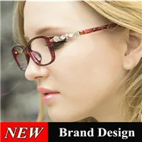 Высококачественные очки без оправы из алюминиево-магниевого сплава, очки для чтения, HD линзы, 4 цвета, золотой, черный, розовый, коричневый