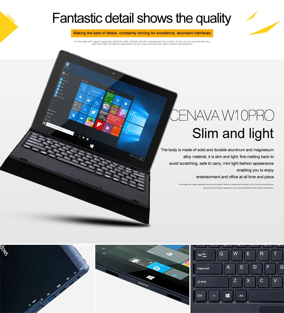 w10 pro (5)