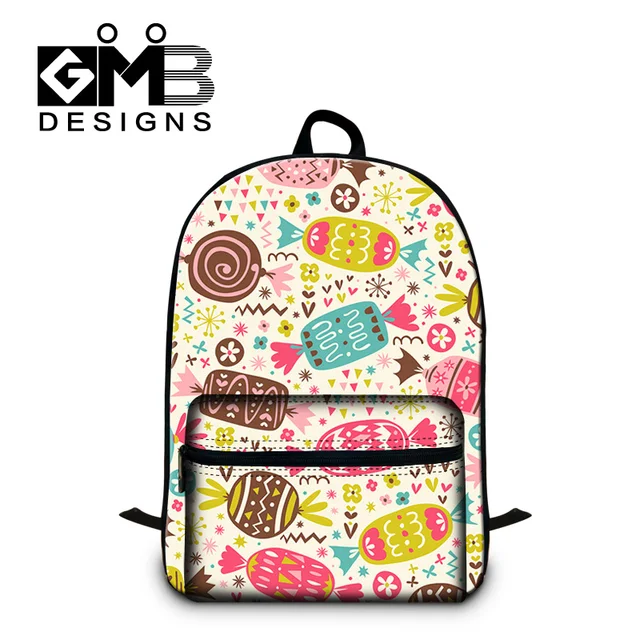 S School Backpacks Cute Bookbags For High Class Students S School Backpacks Cute Bookbags For High Class Students Children Nice Mochila