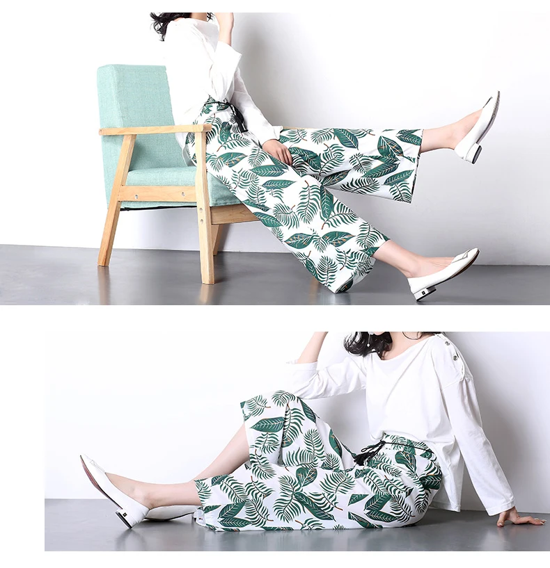 详情 (19)