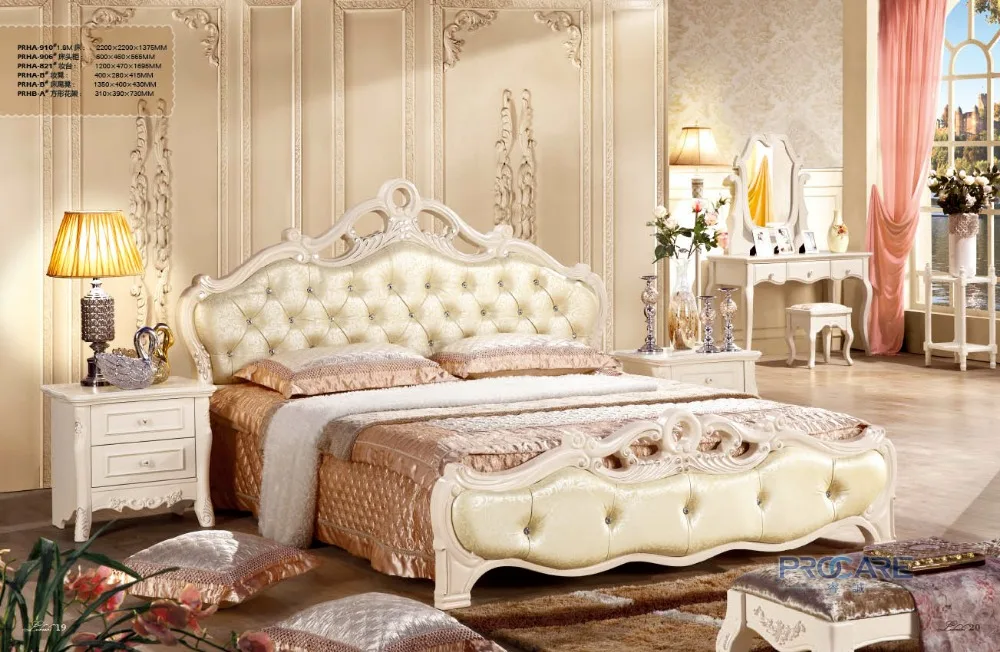 Bedroom Sets For Cheap online get cheap oak bedroom furniture sets -aliexpress Bedroom Sets For Cheap online get cheap oak bedroom furniture sets -aliexpress