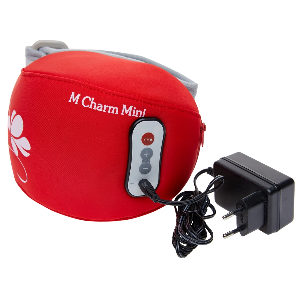 

Lose Weight/Fat Electric Massage Arm Calf Shake Vibrating Slimming Body Building Massaging Procedures Voltage Optional