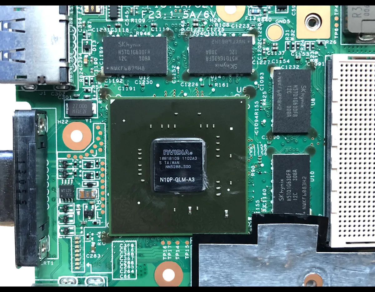 High Quality Mb Pn 63y1896 For Lenovo Thinkpad W510 Laptop Motherboard 48 4cu14 031 Qm57 I7 4 Rams Slot Ddr3 Fx880m 1gb Tested Motherboards Aliexpress
