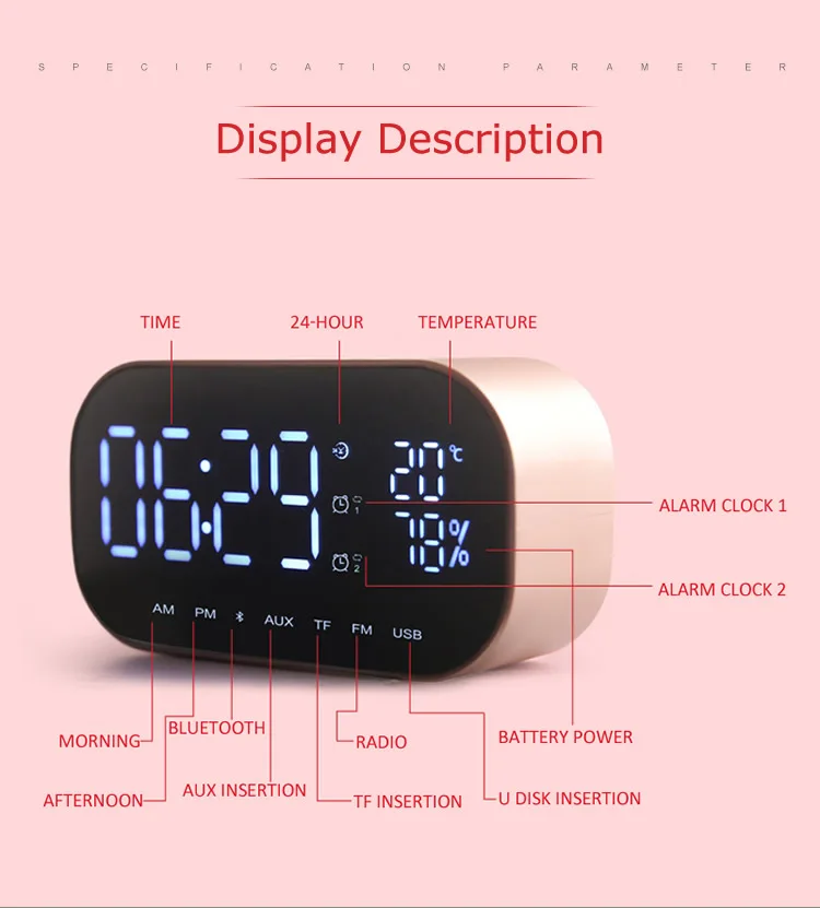 S2 Speaker (10)
