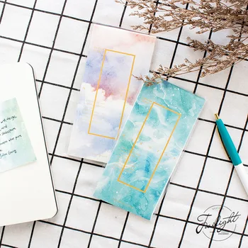 

4 pcs Creative memo pad set planner notebook Vintage picasso painting dream notepad Stationery Office School Supplies A6312