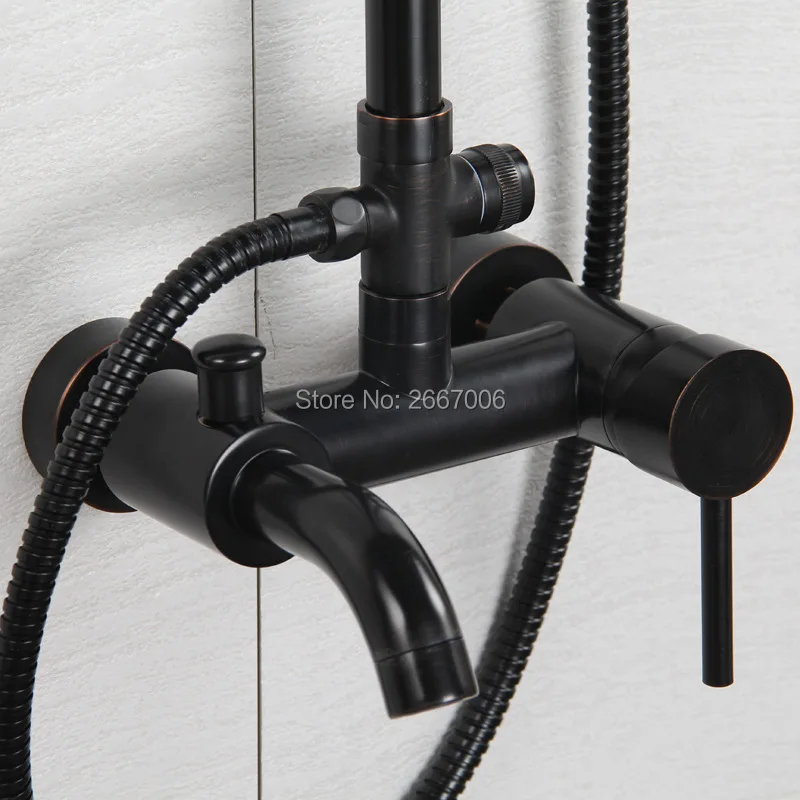 GI302 (1)