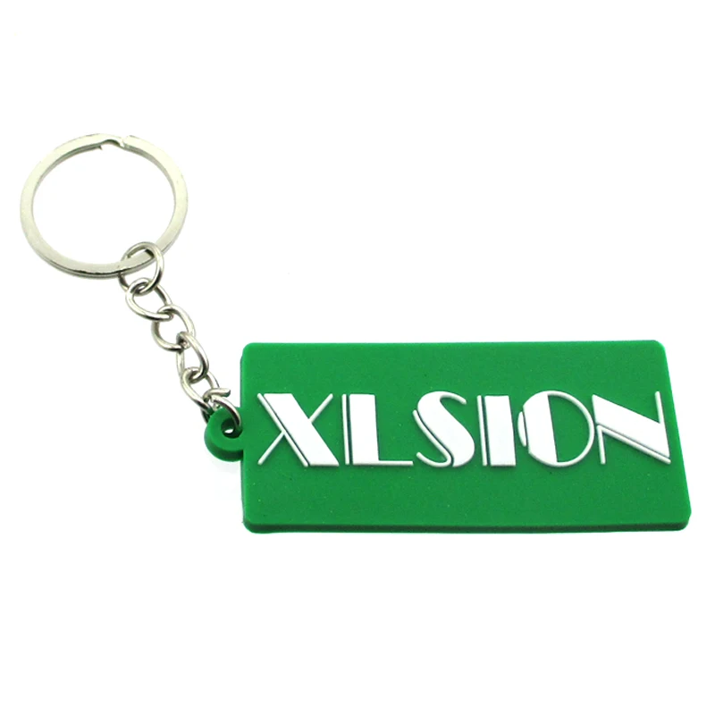 XLSION 5/16 'Ǝ мм газовый топливный клапан с краном подходит для Suzuki DR350 SE SP DR Z400E DRZ 400