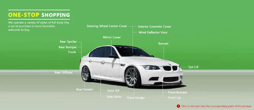 E90(4)