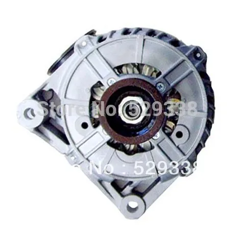 Auto Alternator 0120465031 0986039000 12311738351 12311744567 A14v19