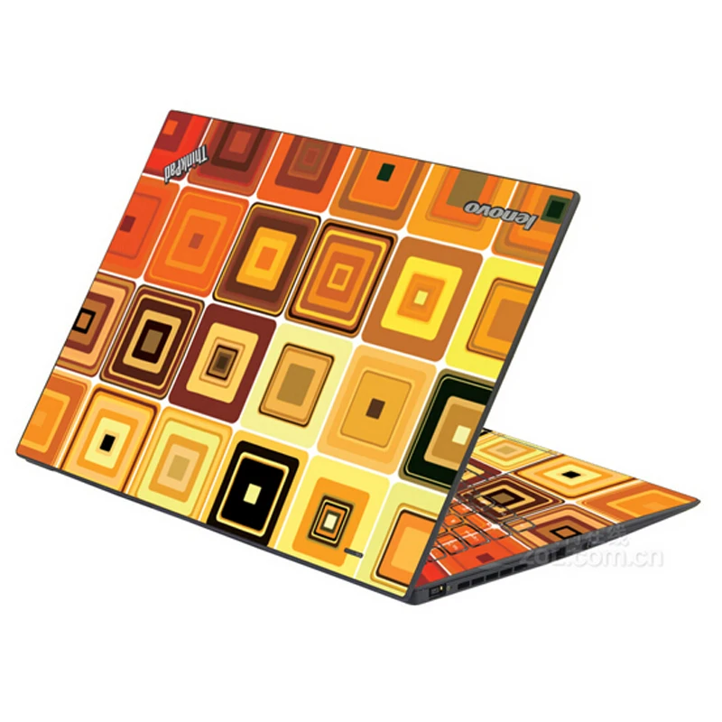 Latest ! 2017 Laptop Sticker DIY Personality PVC Skins Waterproof ABC Sides+Keys+Key Interstice Stickers For Asus PU551L Case Latest ! 2017 Laptop Sticker DIY Personality PVC Skins Waterproof ABC Sides+Keys+Key Interstice Stickers For Asus PU551L Case
