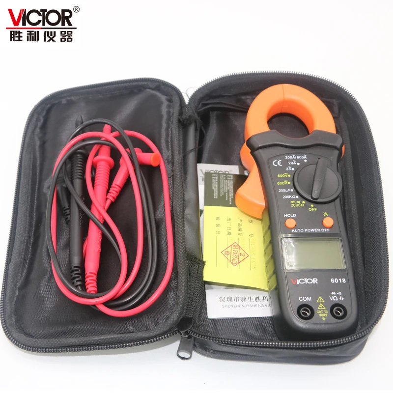 VC6018-1