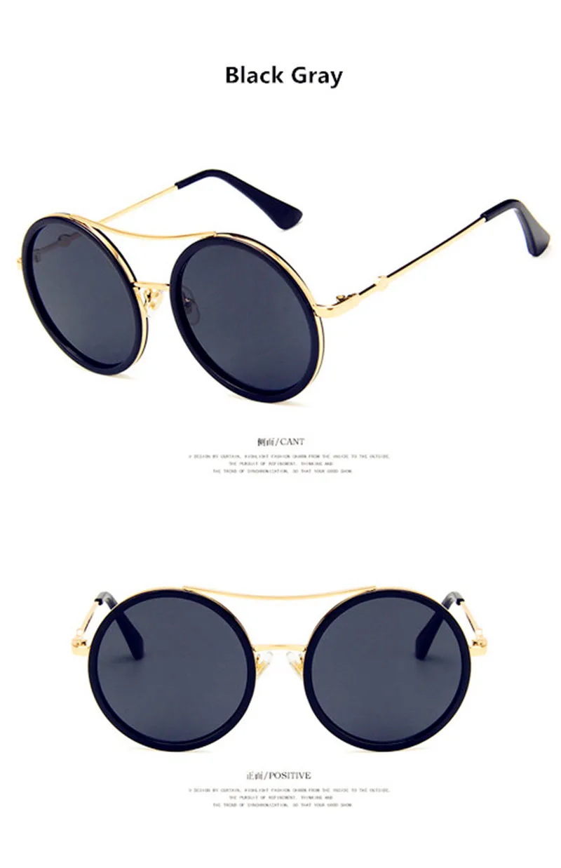 21-8562805654_825563273