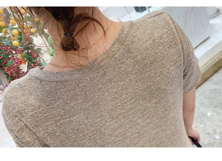 -25