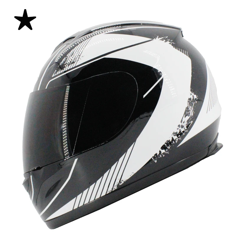 LDMET casco мото rcycle шлем полный уход за кожей лица от raod capacetes de moto ciclista крест для гонок
