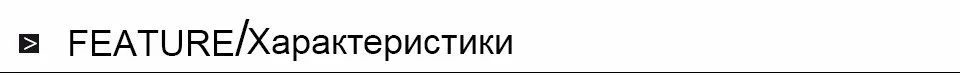 Русский размер 90x200cmхлопок махровый Водонепроницаемый Матрас протектор Анти-клещи матрац для кровати кровать протектор матрац крышка